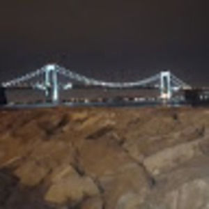 Meet your Posher, Elnara